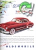 Oldsmobile 1948 22.jpg